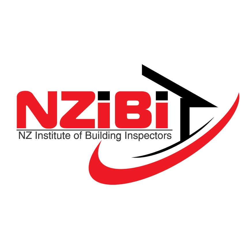 NZIBI Final CV