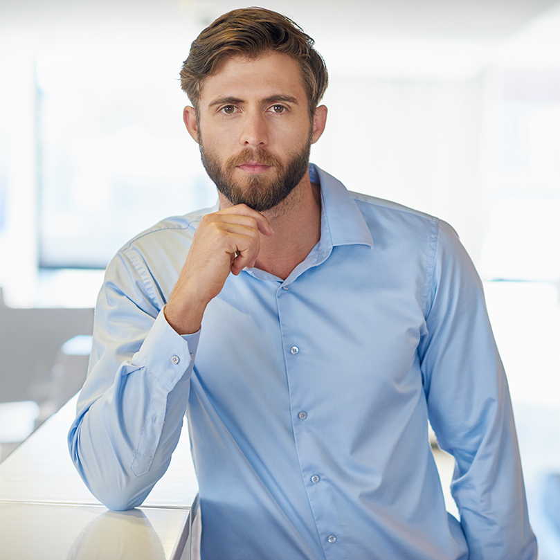 Cropped portrait of a handsome young businessman i 2022 10 05 09 51 06 utc.jpg
