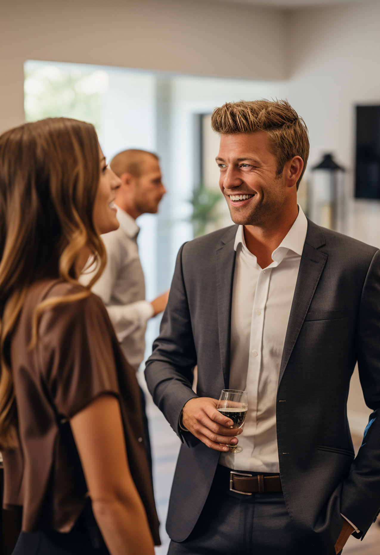 Medium shot people working as real estate agents.jpg